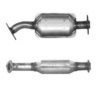 BM CATALYSTS BM80134 Catalytic Converter